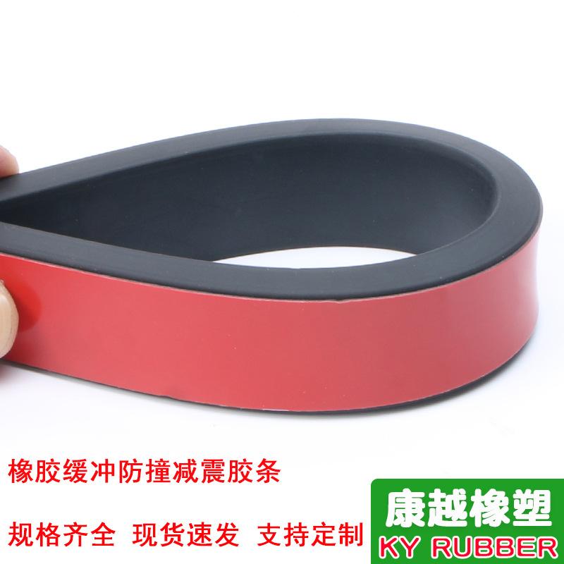 康越5.jpg