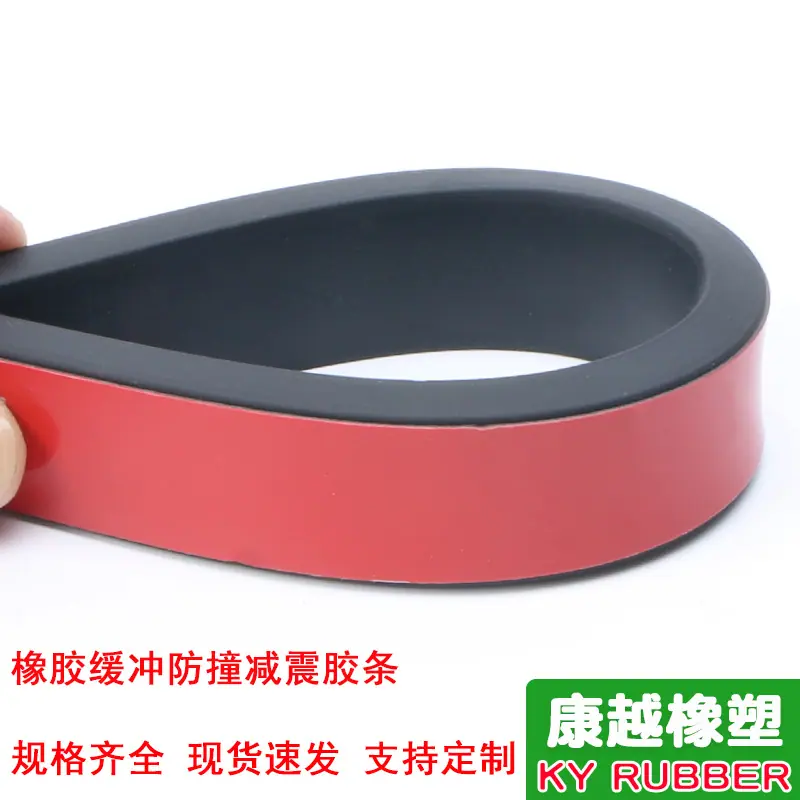 康越5.jpg