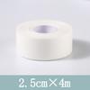 Nuevos fabricantes pegatinas desechables para cuello de camisa de hombre y mujer pegatinas absorbentes de sudor pegatinas para sudor de sombrero puño transpirable anti-manchas pegatinas