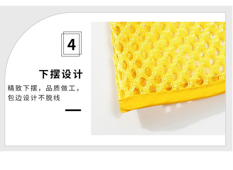 FpDx85su1G9iw47dDLymbeTUQKQ0.j