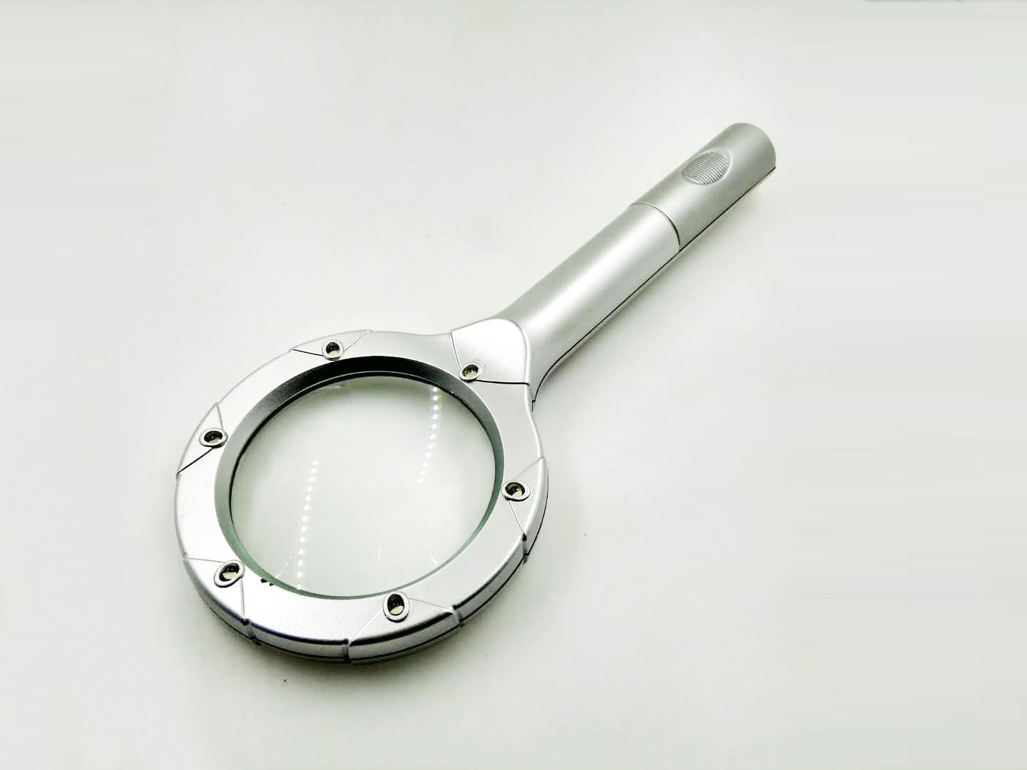 微信图片_2018032312211139