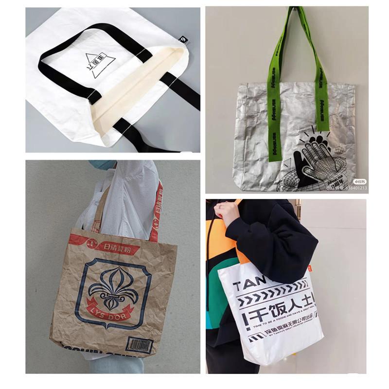 O1CN012CkTxN1FpzRwTKuMl_!!2591