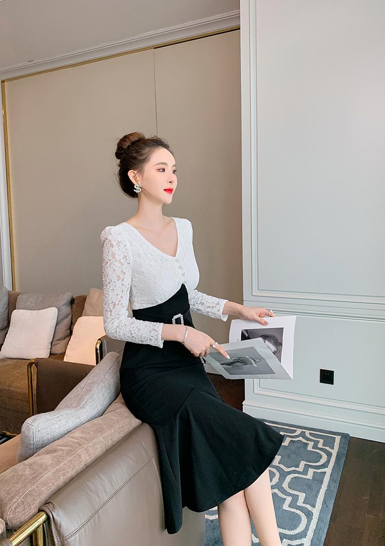 2021-08-23 162251.jpg