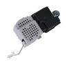 Adequado para Hyundai Kia 95750-3C000 Trava Central de Carro Travamento Antifurto Bloco de Motor de Travamento Atacado de Fábrica