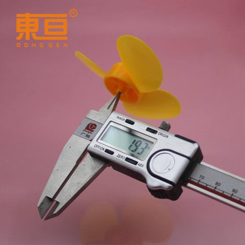 Φ813Y2A软黄8.png