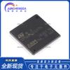 Nuevo microcontrolador ARM Cortex-M3 de 32 bits STM32F103ZET6 LQFP-144 original