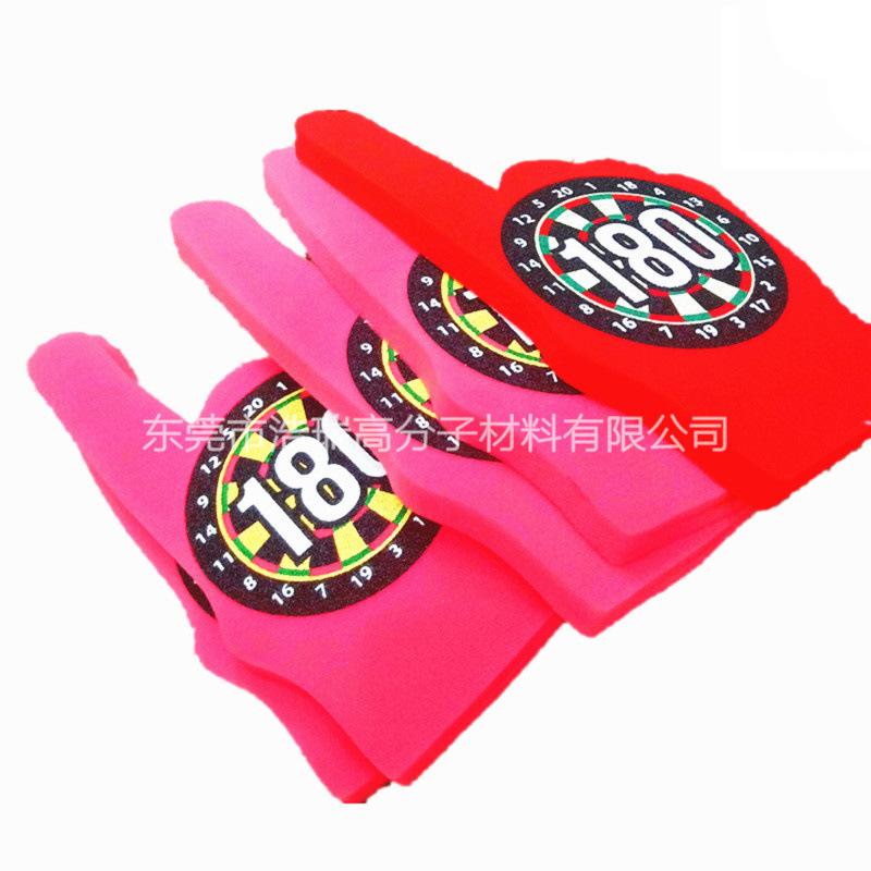 海绵手掌 (20).jpg