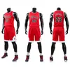 Kobe Não. 24 Camisa Lakers Masculino James Owen Curry Roupa de Basquete Infantil terno Respirável Atacado Personalizado