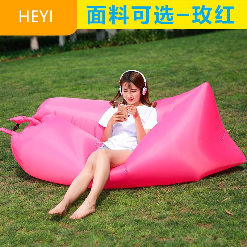 4371802371_690018378