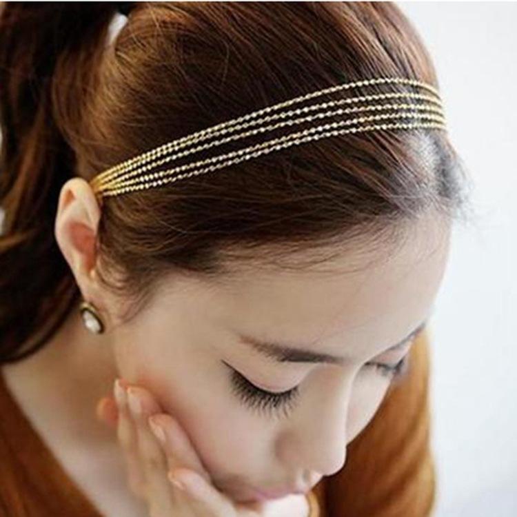 TZJ15O4CY678FQ3EGRMPHIKDV0U9B2