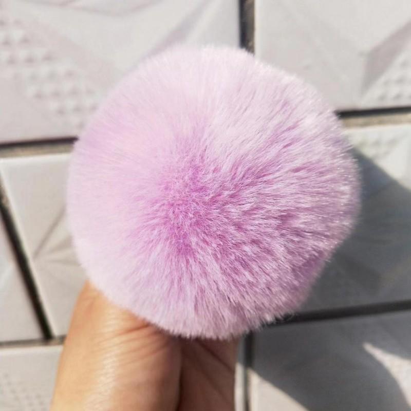 微信图片_20230616161915