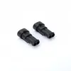 Dj7021-1.5-11 Conector Macho Automotriz Conector de 2P 282104-1 282109-12821041