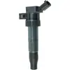 <; En Stock> 27300-3F100 Bobina de Encendido para Coche para Hyundai Repuestos y Accesorios Automotrices al por Mayor
