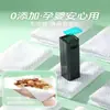 Toalla Facial Colgante Extraíble Engrosada Desechable Algodón Suave Toalla Salón de Belleza Toalla Desmaquillante Hogar Toalla de Limpieza Extraíble Inferior