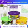 Casa Sólido Ar fresco aromaterapia vaso sanitário vaso sanitário desodorante carro casa interior armário fragrância fragrância