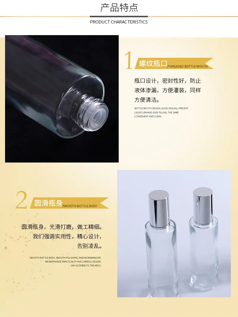 未标题-1_03.jpg