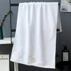 Em estoque Texto Secreto Daifa Doméstico Algodão Puro Hotel Conjunto de Toalhas de Banho Toalha Grande Espessa Macia Absorvente Toalha de Praia