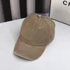Gorra de béisbol para coleta alta para mujer, gorra de primavera y verano, protector solar, hueca, sombrero de sol, sombrero de sol, protección UV
