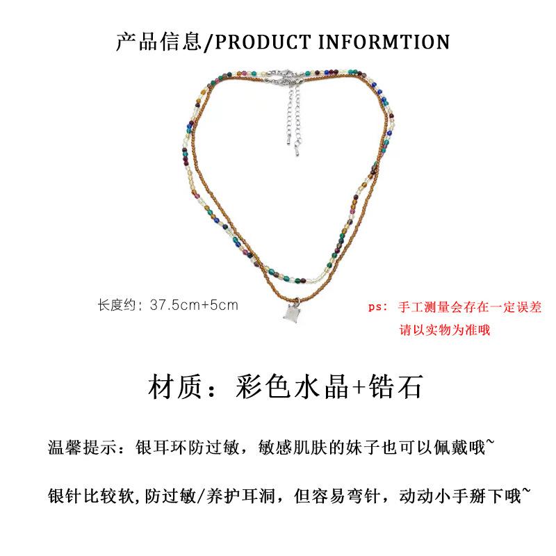 20b7586fcdc13a859528888944711a