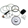 Adequado para Atlas Copco Atlas Copco Quanxi-Kit de Manutenção 2901162200 Substituição