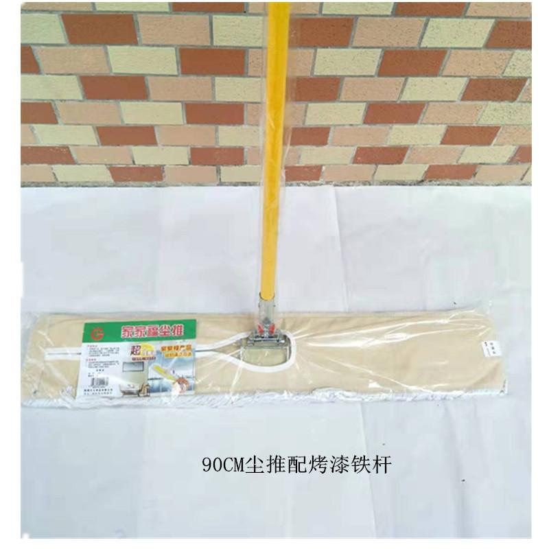 微信图片_20190713133025_副本