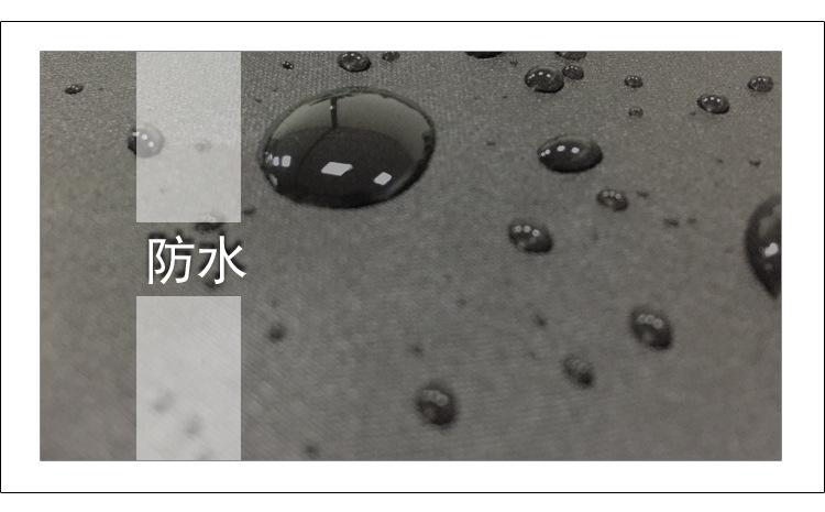 春亚纺黑胶_07.jpg