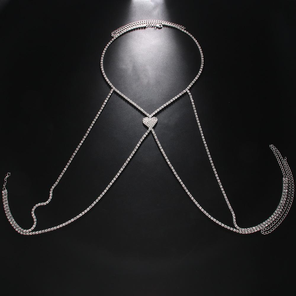 STL2898 (4)