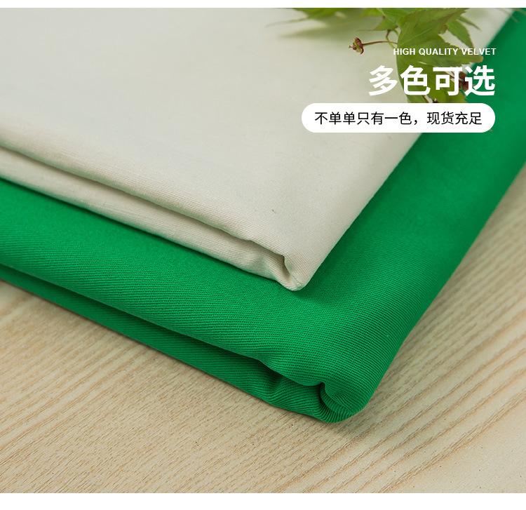 全棉纱卡_04.jpg