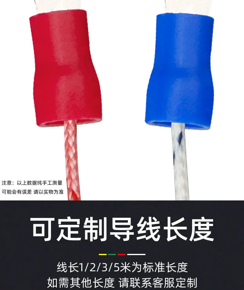 详情_10.jpg