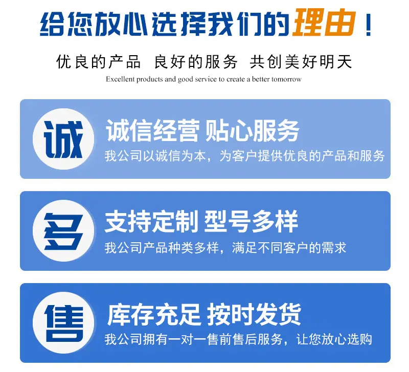 3-(3)_02.jpg