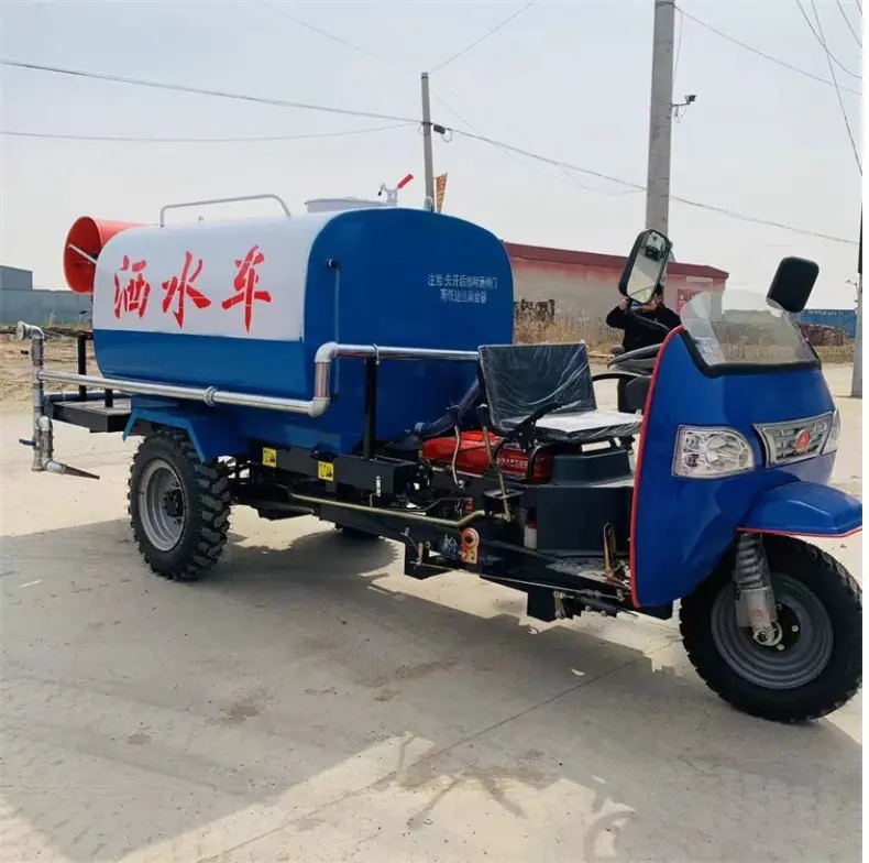 柴油三轮洒水车详情页主图  (5).png