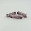 Piezas de motor diésel Chongqing NT855 en stock 4061141 placa de presión en forma de T