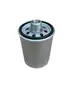 Filtro de transmissão 4799662 45RFE,55RFE,68RF adequado para Dodge Ram