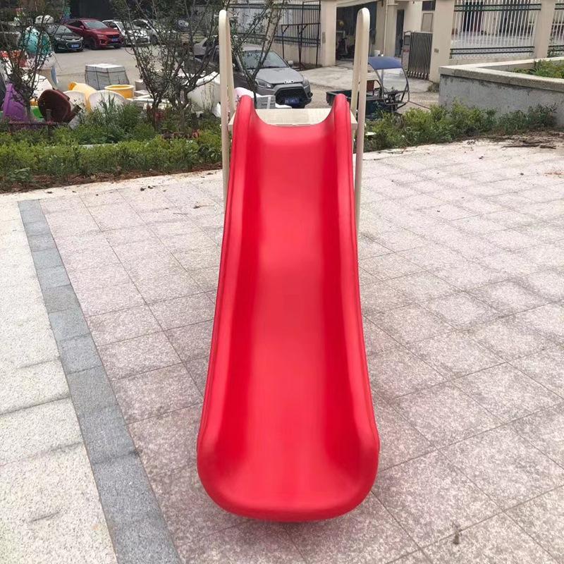 微信图片_800