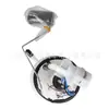 Conjunto de bomba de combustible para motocicleta transfronterizo 3D9139070000 adecuado para Yamaha Tenjian Euro 3