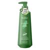 Hanji shampoo gel de banho máscara de cabelo combinação terno de lavagem e proteção refrescante controle de oleosidade cuidado suave fragrância duradoura atacado