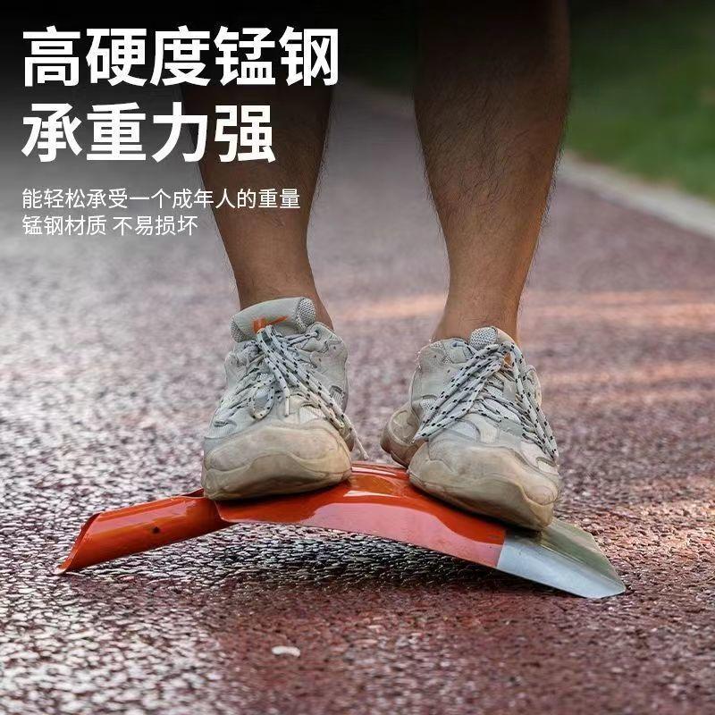 详情图片_05.jpeg