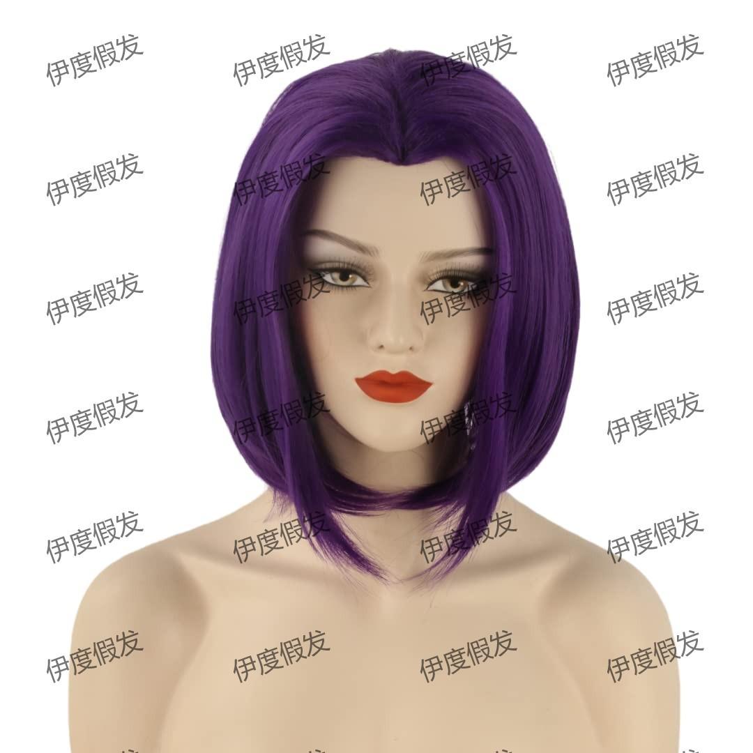 51oNQDyswTL._SL1080_.jpg