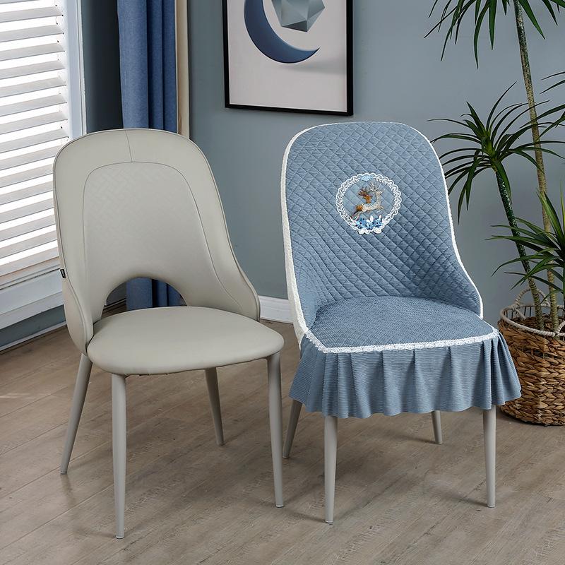 一路有你 灰 (1).jpg