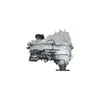 Venta Directa de Fábrica Ensamblaje de Caja de Transferencia 1800100Xkv11A Adecuado para Modelo 2014 Great Wall H9 Haval