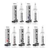 Serie de Sprays Homonth para Cuidado de Rayones en Luces de Coche: Cuidado para Rayones Finos en la Pintura del Coche, Proporciona Protección del Brillo y Es Resistente al Desgaste