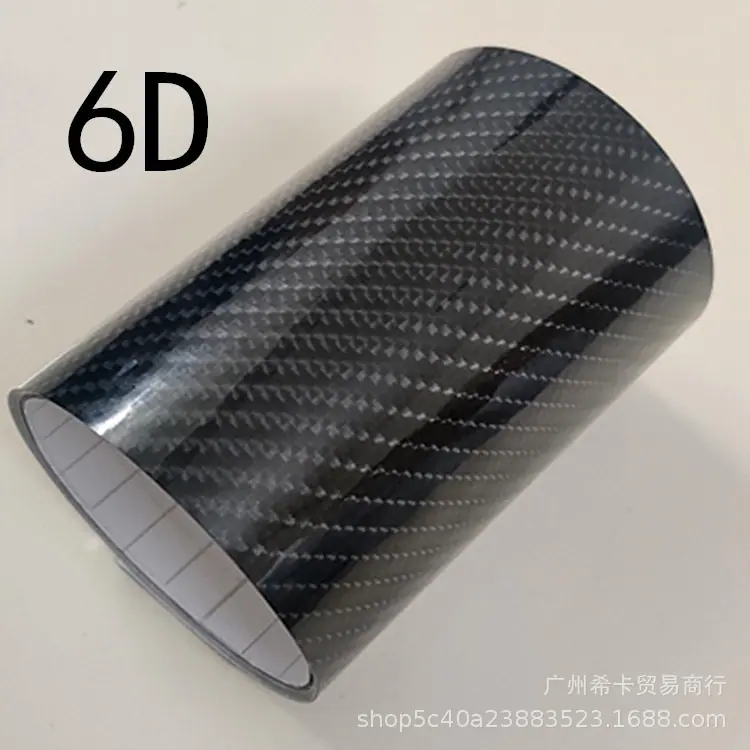 6D