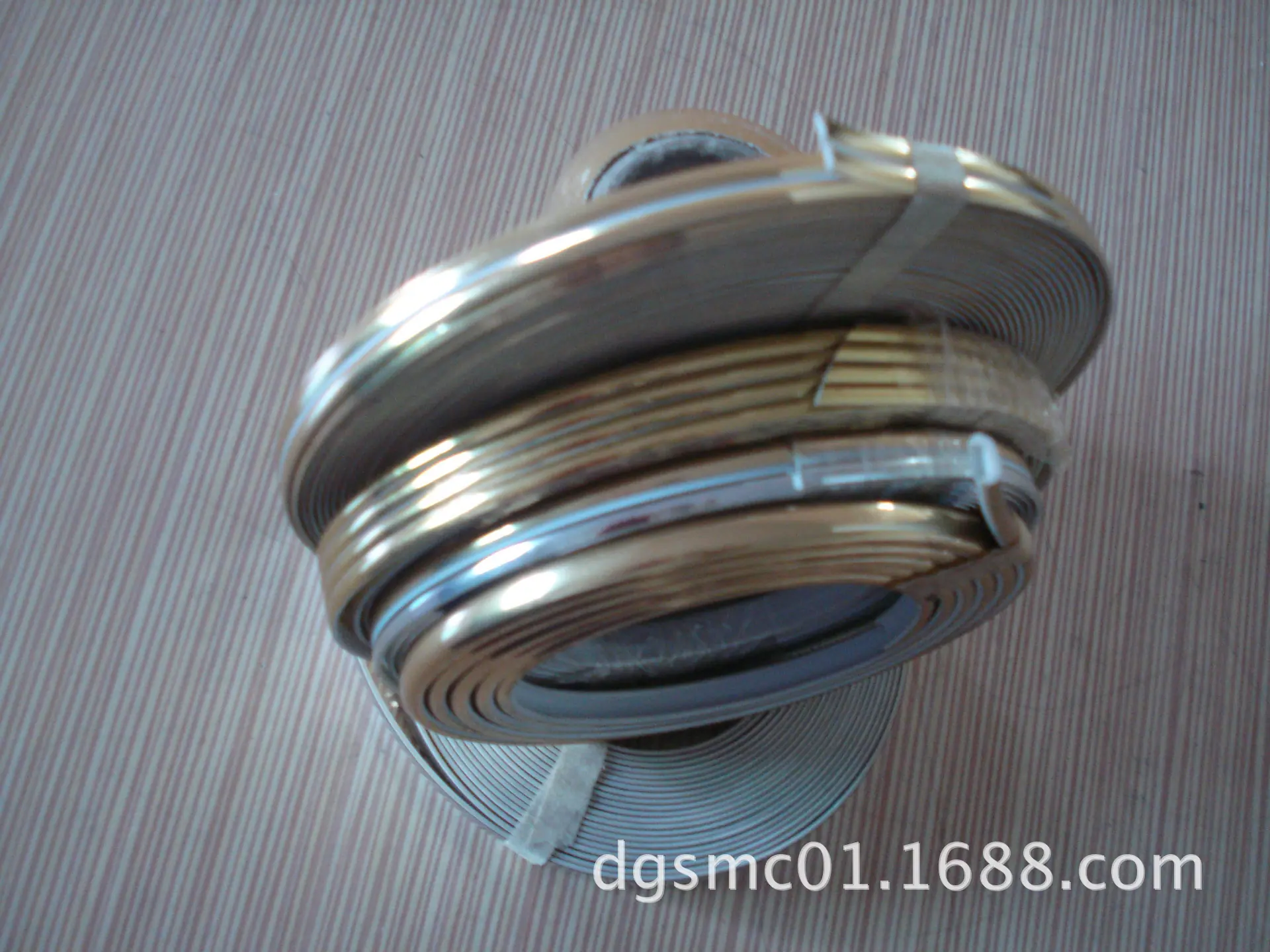 DSC05671