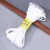 Boting Línea 6 Cuerda para Nudo Chino DIY Material para Pulsera Tejida a Mano Wenwan Materiales para Cuentas Fabricante Mayorista