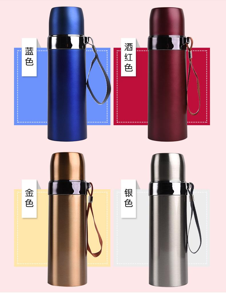 子弹头详情_07.jpg