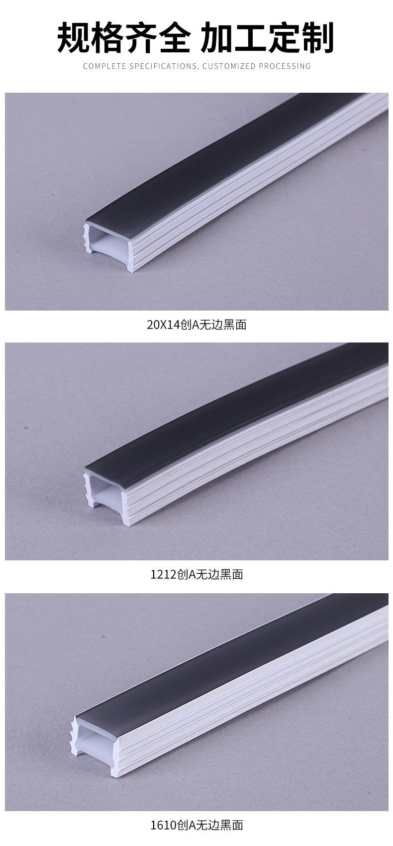详情_04.jpg