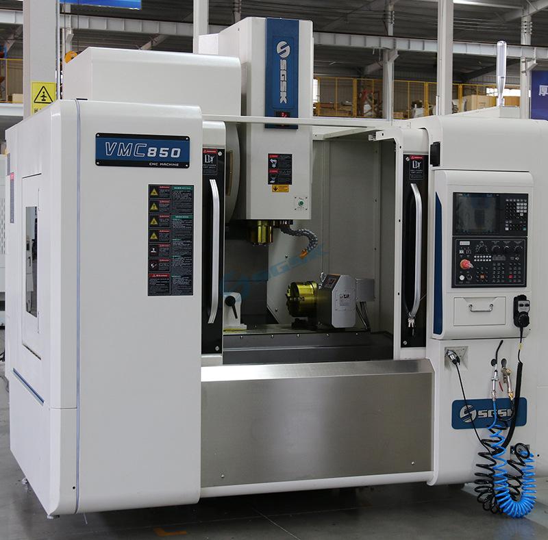 VMC850实拍 后排 06.jpg