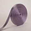 Cinta de Nylon Poliéster Imitación Patrón Espiga Accesorios para Ropa Correa de Bolso Correa de Mochila Tira de Doble Hombro Banda de Borde Resistente al Desgaste