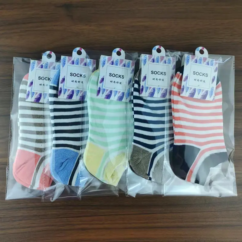 独立包装女船 (4)