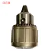 Chave de boca Sun Moon Lake 1-13B16/1-0B12/0.6-6B10 super dura para têmpera integral, venda por atacado